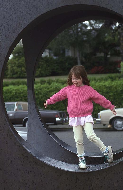 1994-05 Charlie Shelley Kirsten SEA 2.jpg